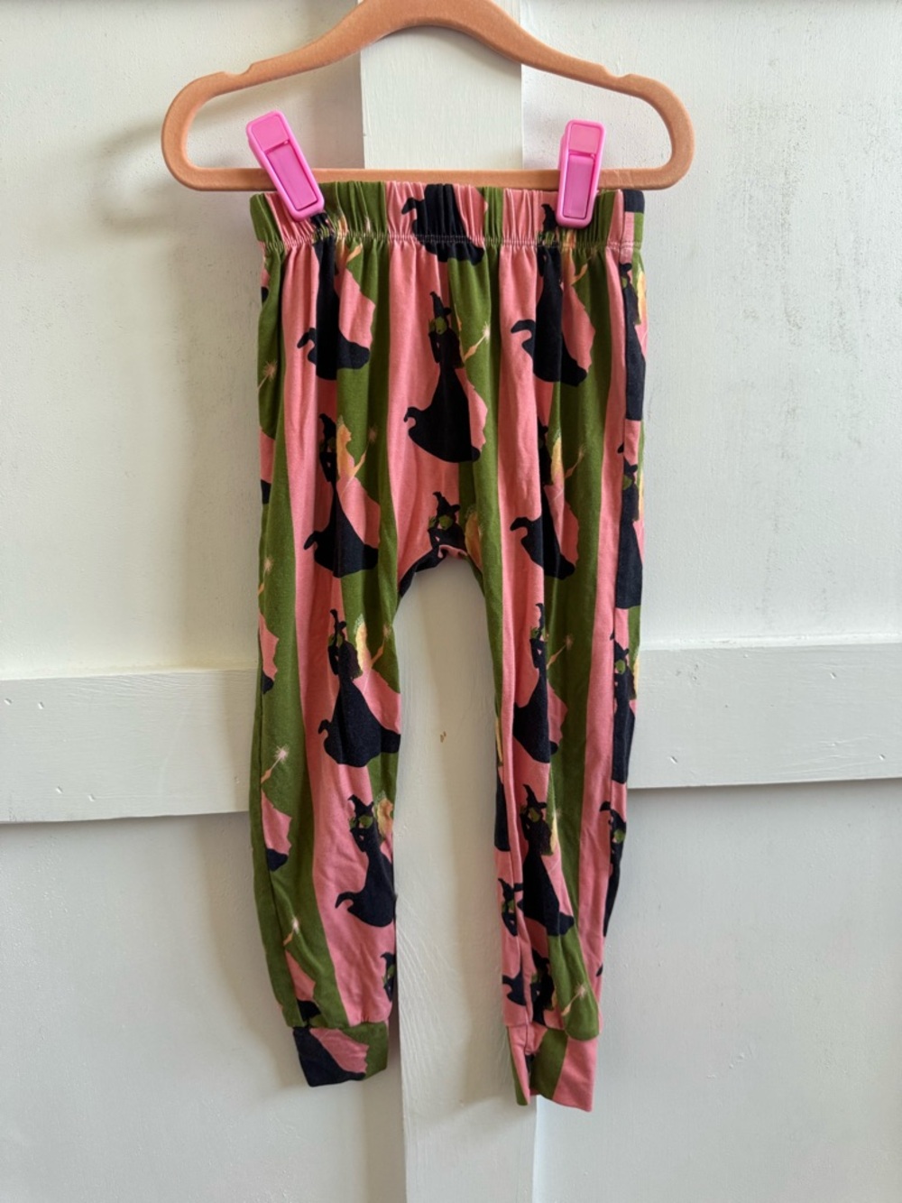 Wicked pajamas - Picture 2 of 3